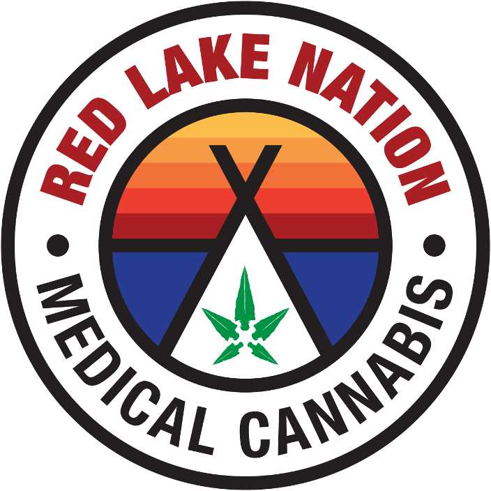 Red Lake Medical Cannabis Corporation